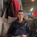 ���������� �����������, ���� ������� ������, 30 ���, ������������ ��� ������, ����� � ���������