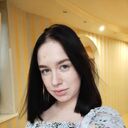 ���������� �����-���������, ���� ������� �����, 23 ����, ������������ ��� ������, ����� � ���������