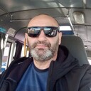  ,   , 56 ,   ,   