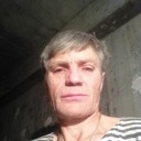 ���������� �������, ���� ������� �������, 59 ���, ������������ ��� ������, ����� � ���������, c�������� ���������