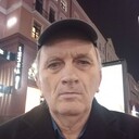  ,   Stas, 67 ,   ,   , c , 