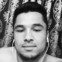 ���������� ����� �������, ���� ������� Azizbek, 34 ����, ������������ ��� ������, ����� � ���������