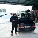 ���������� ���������, ���� ������� Ramnik, 30 ���, ������������ ��� ������, ����� � ���������