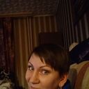  ,   , 54 ,   ,   , c , 