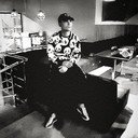 ���������� �������, ���� ������� Akin, 30 ���, ������������ 