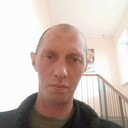 ���������� ����, ���� ������� �������, 42 ����, ������������ ��� ������, ����� � ���������