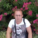  ,   Evgeny, 46 ,   ,   