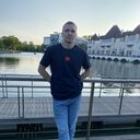 ���������� ������, ���� ������� ����, 28 ���, ������������ ��� ������, ����� � ���������, ���������