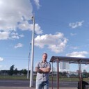 ���������� �����, ���� ������� ������, 44 ����, ������������ ��� ������, ����� � ���������