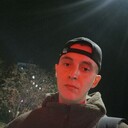  ,   Maxim, 26 ,   ,   , c 