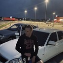 ���������� ������, ���� ������� ������, 29 ���, ������������ ��� ������, ����� � ���������, ���������