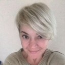 ���������� ������, ���� ������� ����, 42 ����, ������������ ��� ������, ����� � ���������, c�������� ���������