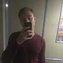 ���������� ���������, ���� ������� ���������, 28 ���, ������������ ��� ������, ����� � ���������, c�������� ���������