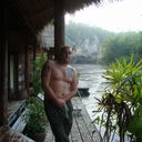  ,   Arut, 47 ,   ,   , c , 