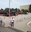  ,   , 33 ,   ,   , c 