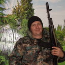 ���������� �����������, ���� ������� ��������, 39 ���, ������������ 