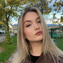 ���������� ������, ���� ������� ����, 18 ���, ������������ ��� ������, ����� � ���������