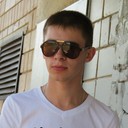 ���������� ������, ���� ������� ������, 29 ���, ������������ ��� ������, ����� � ���������, c�������� ���������