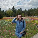 ���������� ���������, ���� ������� �����, 47 ���, ������������ ��� ����� � ���������, c�������� ���������