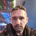 ���������� ����������, ���� ������� ����, 43 ����, ������������ ��� ������, ����� � ���������