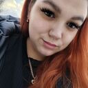  ,   , 23 ,   