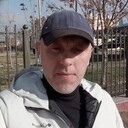  Vedano al Lambro,   , 45 ,   ,   