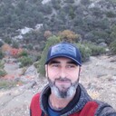 ���������� �����������, ���� ������� �������, 43 ����, ������������ ��� ������, ����� � ���������, ���������