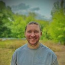 ���������� ������, ���� ������� ���������, 38 ���, ������������ ��� ������, ����� � ���������