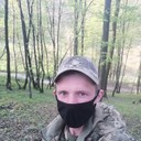 ���������� �����, ���� ������� ����, 36 ���, ������������ ��� ������, ����� � ���������, c�������� ���������