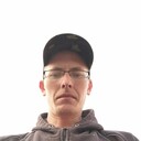 ���������� �������, ���� ������� ���������, 31 ���, ������������ ��� ������, ����� � ���������, c�������� ���������