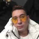  ,   , 29 ,   ,   , 