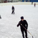 ���������� ������, ���� ������� ����, 39 ���, ������������ 