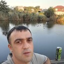 ���������� ���������, ���� ������� ����, 39 ���, ������������ ��� ������, ����� � ���������