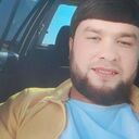  ,   Javoxir, 30 ,   ,   