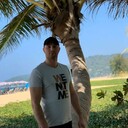 ���������� ������ �����, ���� ������� �����, 36 ���, ������������ ��� ����� � ���������, c�������� ���������