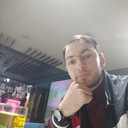 ���������� ����, ���� ������� ����, 37 ���, ������������ ��� ������, ����� � ���������, c�������� ���������