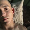 ���������� ������, ���� ����� ������, 25 ���, ������������ ��� ������, ����� � ���������