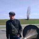 ���������� �������, ���� ������� �������, 42 ����, ������������ ��� ������, ����� � ���������