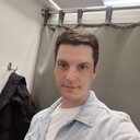  -,   , 34 ,     , c 