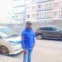 ���������� ���������, ���� ������� ����, 47 ���, ������������ ��� ������, ����� � ���������, c�������� ���������