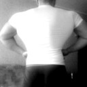 ���������� ���������, ���� ������� Nikita, 30 ���, ������������ ��� ������, ����� � ���������, c�������� ���������