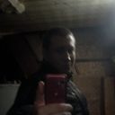 ,   , 35 ,   