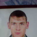 ���������� ���������, ���� ������� ������, 45 ���, ������������ ��� ������, ����� � ���������, c�������� ���������