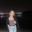  ,   , 25 ,     , c , 