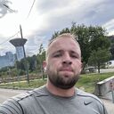 ���������� ������, ���� ������� �����, 35 ���, ������������ ��� ������, ����� � ���������