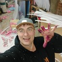 ���������� ������, ���� ������� �������, 39 ���, ������������ ��� ������, ����� � ���������, c�������� ���������, ���������