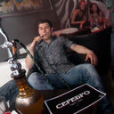 ���������� �����, ���� ������� ����, 39 ���, ������������ ��� ������, ����� � ���������, c�������� ���������