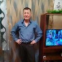  ,   , 64 ,   ,   , c 