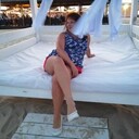  ,   , 65 ,   ,   , c 