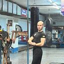 ���������� �����������, ���� ����� ������, 18 ���, ������������ ��� ������, ����� � ���������